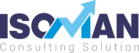 ISOMAN.AL