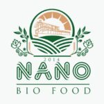 PHOTO-2023-10-16-13-43-21 (1)