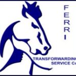 PHOTO-2023-10-16-13-43-21