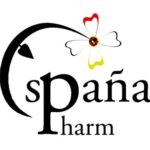 PHOTO-2023-10-16-13-43-21 (2)