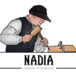 PHOTO-2023-10-16-13-43-22 (2)