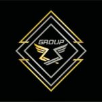 PHOTO-2023-10-16-13-43-23