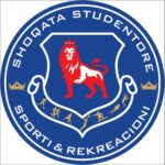 PHOTO-2023-10-16-13-43-32