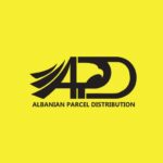 PHOTO-2023-10-16-14-47-45