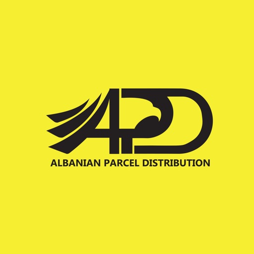 Selim Burnazi,Administrator profile picture